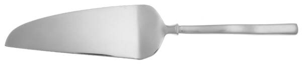 HSV12 (STAINLESS) Pie and Cake Server with Stainless Blade HC