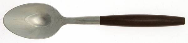 HEL1 (STAINLESS) Teaspoon