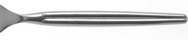 HSV15 (STAINLESS) by Hampton Silversmiths