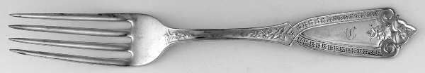Ivy (Coin) Fork