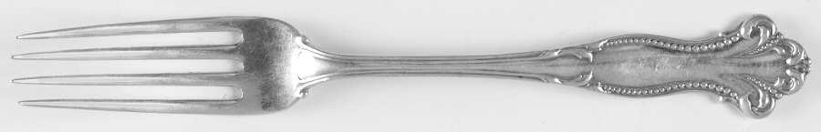 Hope (Sterling, 1899) Fork