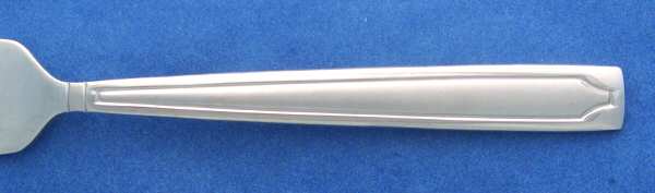 HSV24 (STAINLESS) by Hampton Silversmiths
