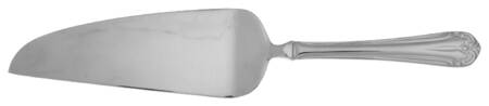 Katrinka (Stainless) Pie and Cake Server with Stainless Blade HC