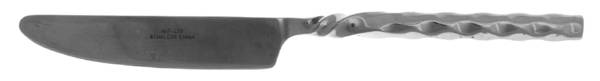 HAF4 (STAINLESS) New French Solid Knife