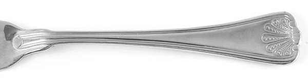 HSV32 (STAINLESS) by Hampton Silversmiths