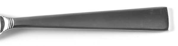 Radiance (Stainless) by Hampton Silversmiths