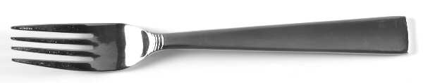 Radiance (Stainless) Fork