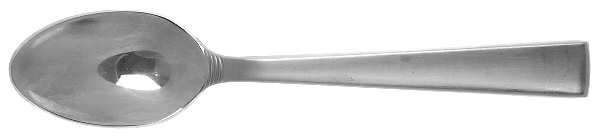 Radiance (Stainless) Teaspoon
