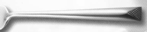 Portifino (Stainless, Glossy) by Hampton Silversmiths