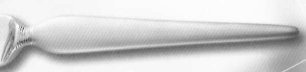 Orleans (Stainless) by Hampton Silversmiths
