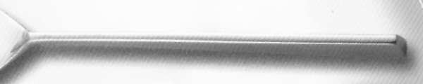 Skyline (Stainless) by Hampton Silversmiths