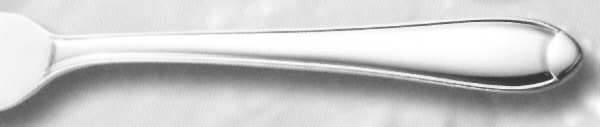 Obsession (Stainless, Glossy) by Hampton Silversmiths