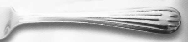 Celebrity (Stainless, Glossy) by Hampton Silversmiths