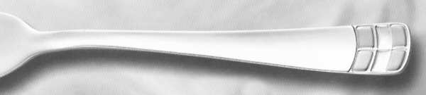 Durango (Stainless) by Hampton Silversmiths