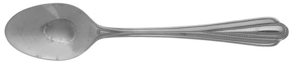 Applaude (Stainless) Teaspoon