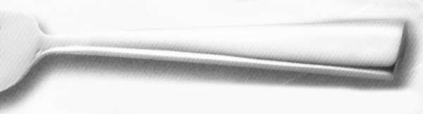Blade (Stainless, Glossy) by Hampton Silversmiths