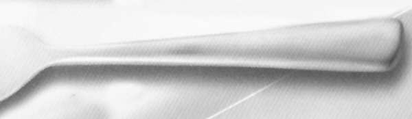 Liberte (Stainless) by Hampton Silversmiths