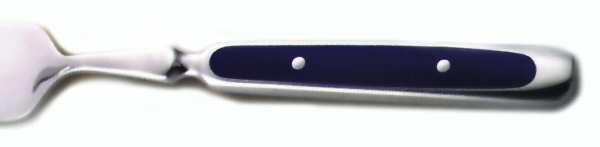 Fiero-Cobalt (Stainless) by Hampton Silversmiths