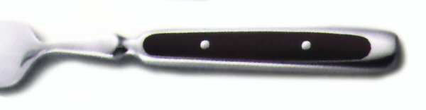 Fiero-Woodlook (Stainless) by Hampton Silversmiths