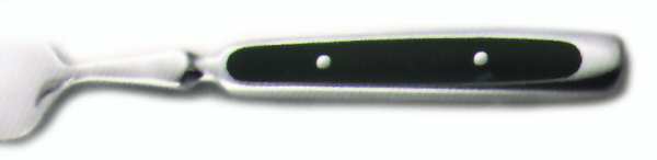 Fiero-Hunter Green (Stainless) by Hampton Silversmiths