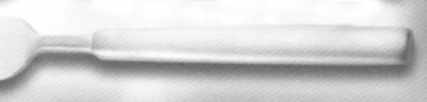 Column (Stainless, Satin) by Hampton Silversmiths