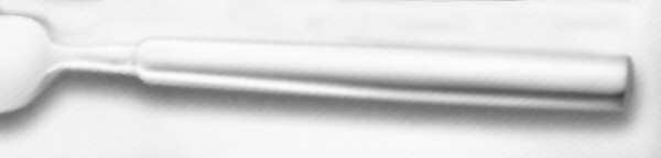 Column (Stainless, Glossy) by Hampton Silversmiths