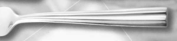 Triline (Stainless) by Hampton Silversmiths