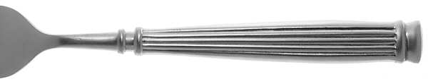 Avignon 2 (Stainless, Satin) by Hampton Silversmiths