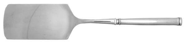 Avignon 1 (Stainless, Glossy) Lasagna Server with Stainless Blade HC