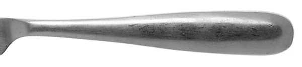 Marguerite (Stainless, Satin) by Hampton Silversmiths