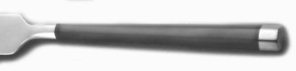 Ritz-Bronze (Stainless) by Hampton Silversmiths