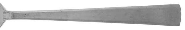Nottinghill (Stainless) by Hampton Silversmiths