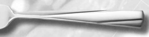 Amiens (Stainless) by Hampton Silversmiths