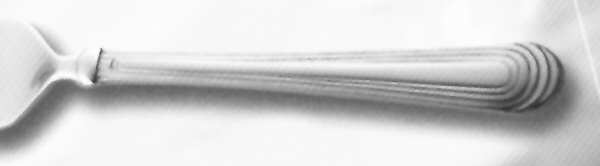 Bayou (Stainless) by Hampton Silversmiths