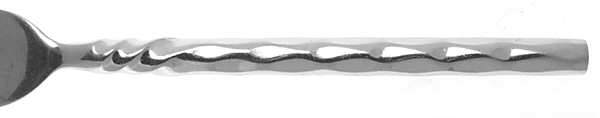 Firenze (Stainless) by Hampton Silversmiths