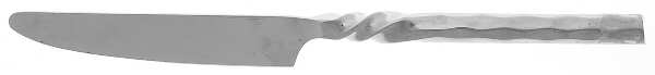 Firenze (Stainless) New French Solid Knife