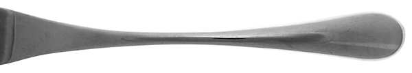 Arch (Stainless) by Hampton Silversmiths