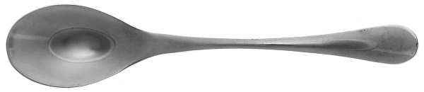 Arch (Stainless) Place/Oval Soup Spoon
