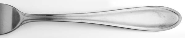 Gourmet (Stainless) by Hampton Silversmiths