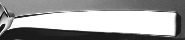 Capella (Stainless) by J A Henckels (Zwilling)
