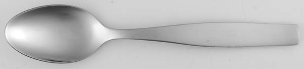Vela (Stainless) Place/Oval Soup Spoon