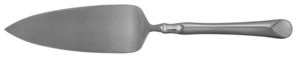 Provence (Stainless) Pie Server with Serrated Stainless Blade HC