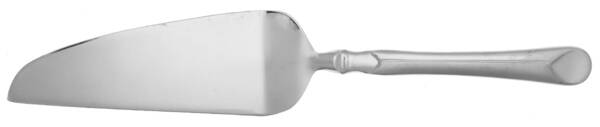Provence (Stainless) Pie and Cake Server with Stainless Blade HC