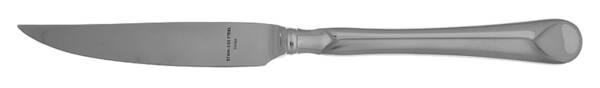 Provence (Stainless) Steak Knife Individual Hollow, No Serrate HC