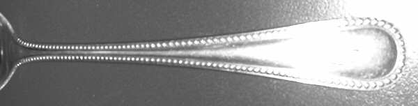 HEN24 (Sterling 800) by J A Henckels (Zwilling)