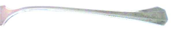 HEN25 (Sterling) by J A Henckels (Zwilling)