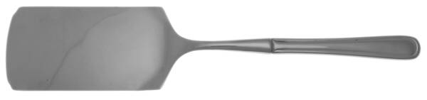 Cottage (Stainless) Lasagna Server with Stainless Blade HC