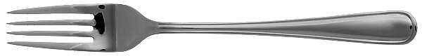 Cottage (Stainless) Fork