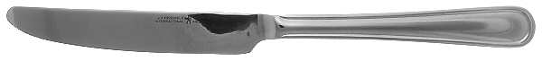 Cottage (Stainless) New French Solid Knife