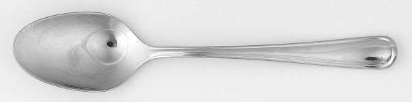 Cottage (Stainless) Teaspoon